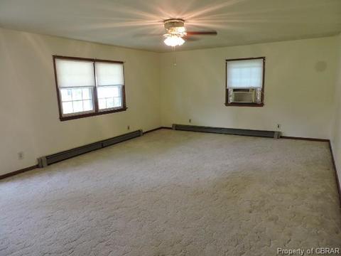 5427 Ark Rd, Gloucester, VA 23061 photo 12