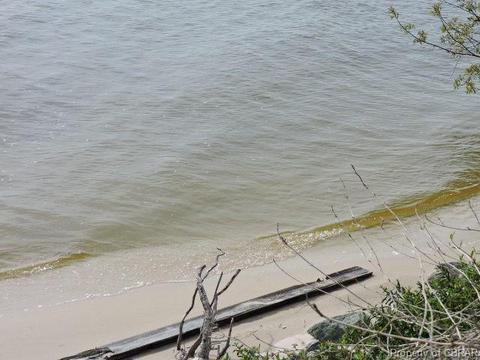5427 Ark Rd, Gloucester, VA 23061 photo 3