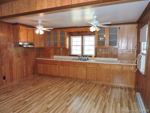 5427 Ark Rd, Gloucester, VA 23061 photo 13