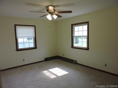 5427 Ark Rd, Gloucester, VA 23061 photo 16