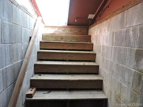 5427 Ark Rd, Gloucester, VA 23061 photo 25