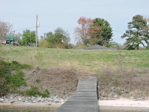 5427 Ark Rd, Gloucester, VA 23061 photo 21