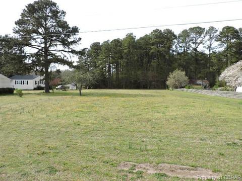5427 Ark Rd, Gloucester, VA 23061 photo 20