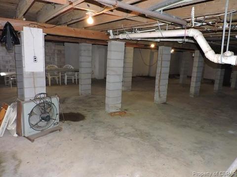 5427 Ark Rd, Gloucester, VA 23061 photo 23