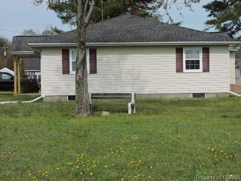 5427 Ark Rd, Gloucester, VA 23061 photo 10