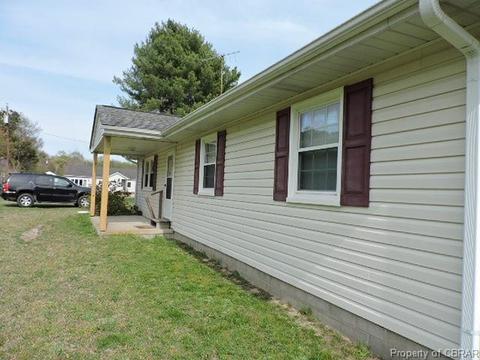 5427 Ark Rd, Gloucester, VA 23061 photo 11