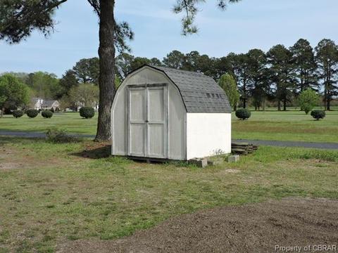 5427 Ark Rd, Gloucester, VA 23061 photo 26