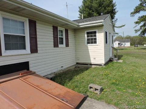 5427 Ark Rd, Gloucester, VA 23061 photo 22