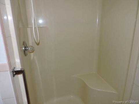 5427 Ark Rd, Gloucester, VA 23061 photo 18