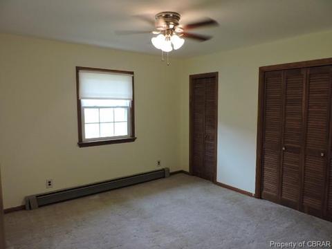 5427 Ark Rd, Gloucester, VA 23061 photo 15