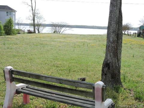5427 Ark Rd, Gloucester, VA 23061 photo 9