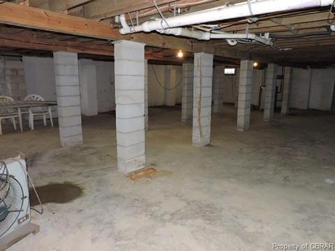 5427 Ark Rd, Gloucester, VA 23061 photo 24