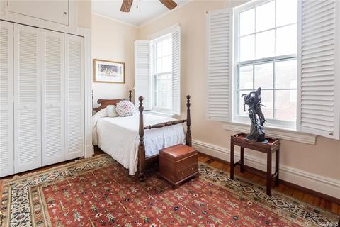 1623 Hanover Ave, Richmond, VA 23220 photo 30