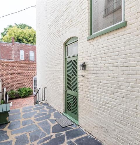 1623 Hanover Ave, Richmond, VA 23220 photo 34