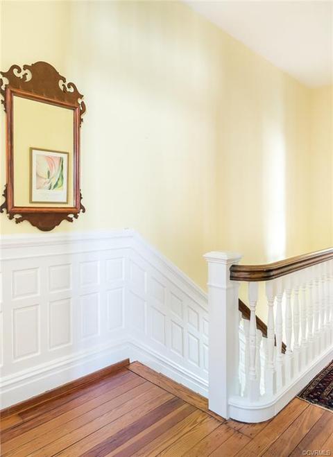 1623 Hanover Ave, Richmond, VA 23220 photo 22