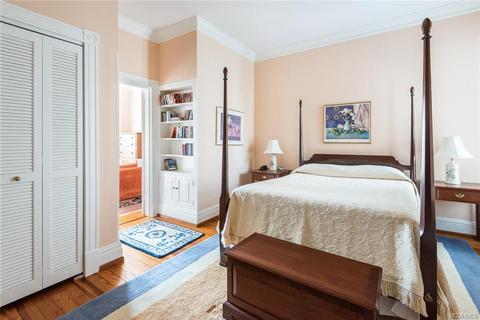 1623 Hanover Ave, Richmond, VA 23220 photo 27