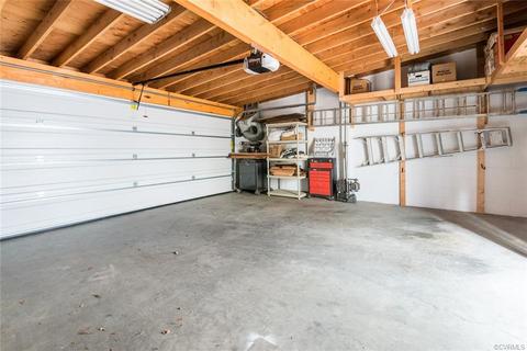 1623 Hanover Ave, Richmond, VA 23220 photo 36