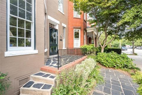 1623 Hanover Ave, Richmond, VA 23220 photo 40
