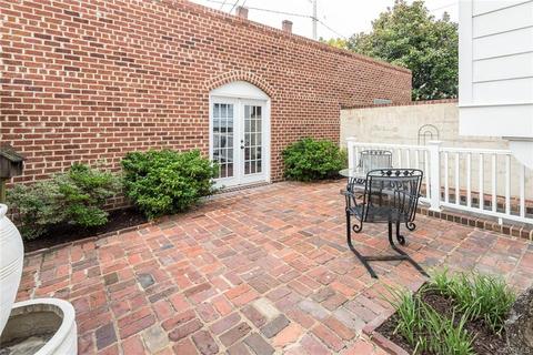 1623 Hanover Ave, Richmond, VA 23220 photo 2