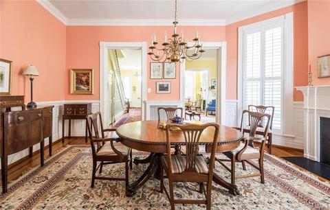 1623 Hanover Ave, Richmond, VA 23220 photo 13