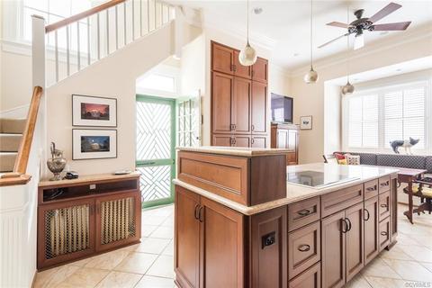 1623 Hanover Ave, Richmond, VA 23220 photo 14
