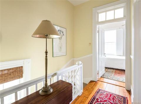 1623 Hanover Ave, Richmond, VA 23220 photo 20