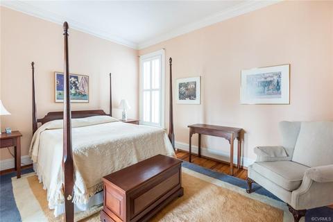 1623 Hanover Ave, Richmond, VA 23220 photo 26