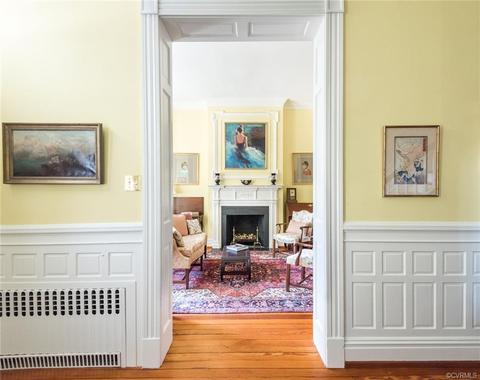 1623 Hanover Ave, Richmond, VA 23220 photo 7