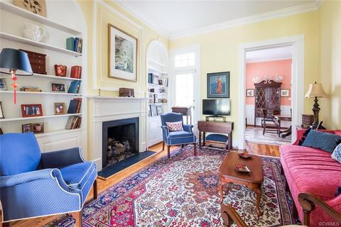 1623 Hanover Ave, Richmond, VA 23220 photo 9