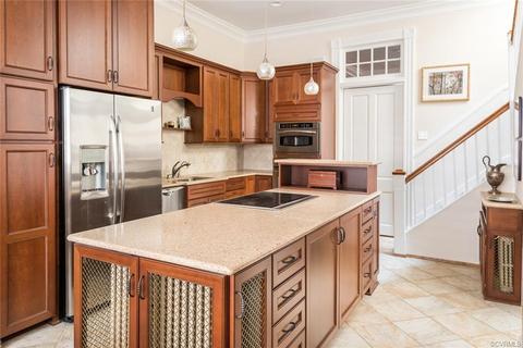 1623 Hanover Ave, Richmond, VA 23220 photo 17