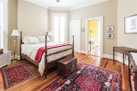 1623 Hanover Ave, Richmond, VA 23220 photo 28