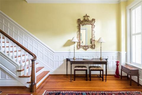 1623 Hanover Ave, Richmond, VA 23220 photo 4