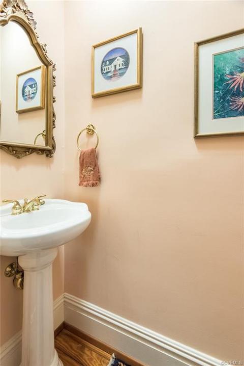 1623 Hanover Ave, Richmond, VA 23220 photo 33