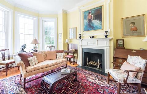 1623 Hanover Ave, Richmond, VA 23220 photo 8