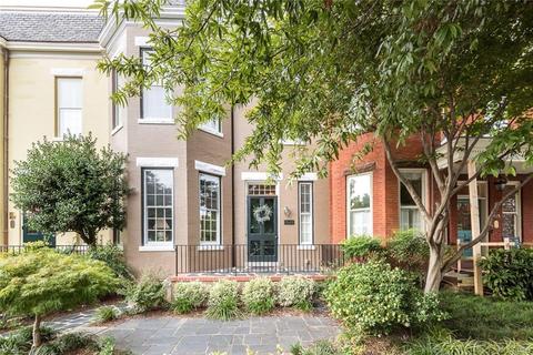 1623 Hanover Ave, Richmond, VA 23220 photo 41