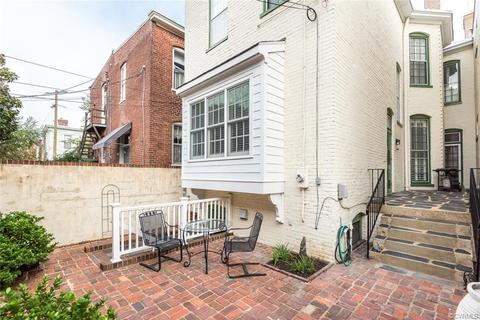 1623 Hanover Ave, Richmond, VA 23220 photo 35