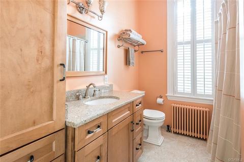 1623 Hanover Ave, Richmond, VA 23220 photo 31