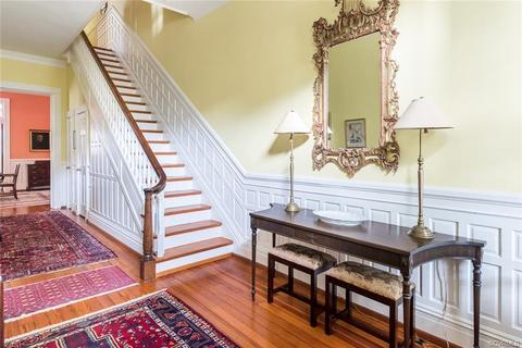 1623 Hanover Ave, Richmond, VA 23220 photo 21