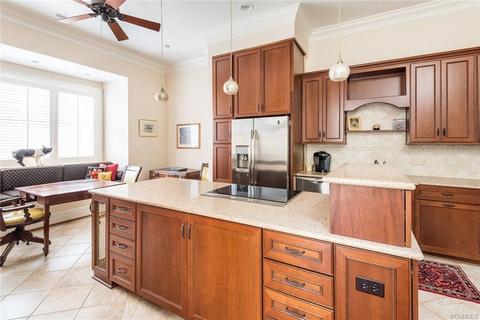 1623 Hanover Ave, Richmond, VA 23220 photo 15