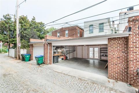 1623 Hanover Ave, Richmond, VA 23220 photo 3