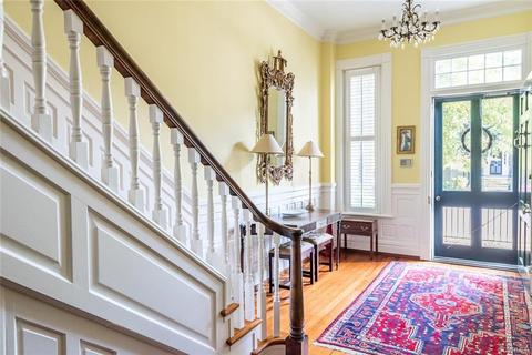 1623 Hanover Ave, Richmond, VA 23220 photo 5