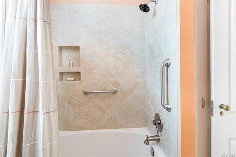 1623 Hanover Ave, Richmond, VA 23220 photo 32