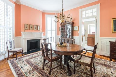 1623 Hanover Ave, Richmond, VA 23220 photo 11