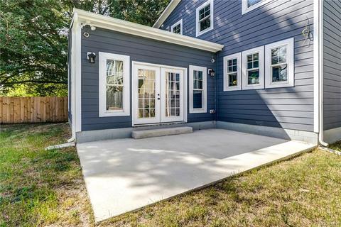 3003 Moss Side Ave, Richmond, VA 23222 photo 31