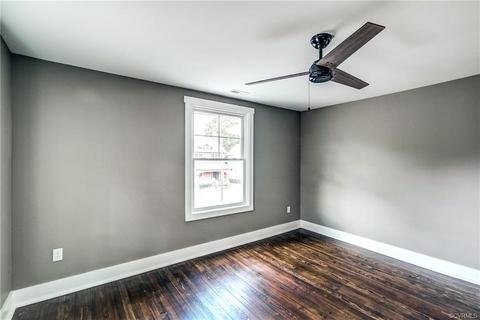 3003 Moss Side Ave, Richmond, VA 23222 photo 30