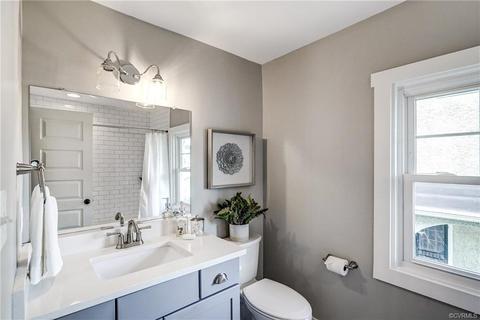 3003 Moss Side Ave, Richmond, VA 23222 photo 25
