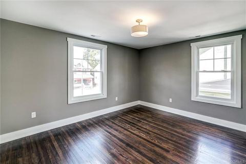 3003 Moss Side Ave, Richmond, VA 23222 photo 24
