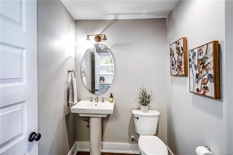 3003 Moss Side Ave, Richmond, VA 23222 photo 12