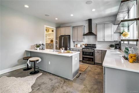 3003 Moss Side Ave, Richmond, VA 23222 photo 14