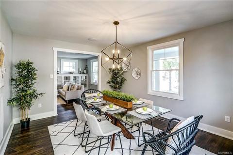 3003 Moss Side Ave, Richmond, VA 23222 photo 8